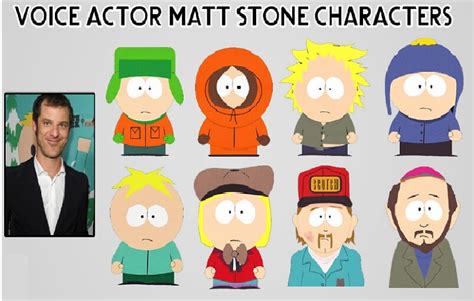 cartman south park voice|who is cartmans voice actor.